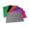 Hot Sale 0.55mm Colour High Density Polypropylene PP Sheet For File Folder