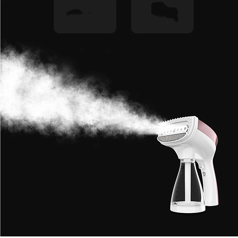 

disinfection sprayer Suitable for indoor disinfection of automobile families Spray sterilizer