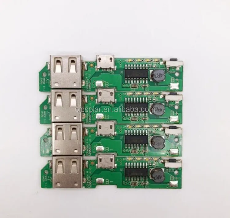 PCBA-7.jpg