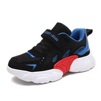 

China manufacturer wholesale new model latest design boys kids casual shoes youth trend cool sport running shoes children's