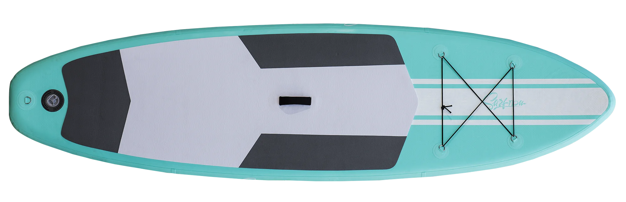 Cheap Inflatable Sup Paddle Board For Sale Buy Paddle Board