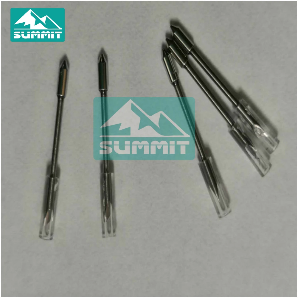 High Quality Printer Cutter Original Graphtec Cutting Blade Cb09ub-5 ...