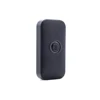 BEEPRT barcode scanner hardware handheld tracking logistic computer