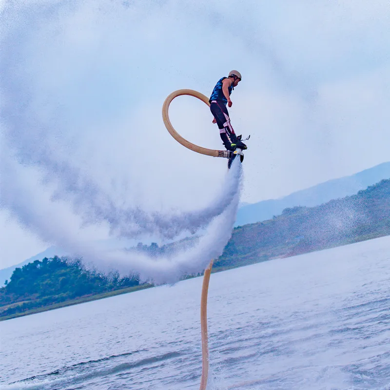 

Fly board show use water flying fly board for wholesale