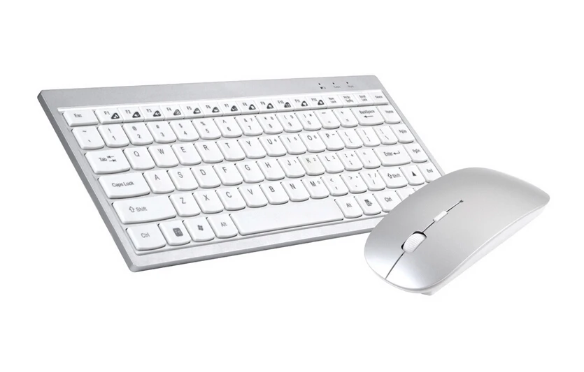 mouse and keyboard 2.webp.jpg