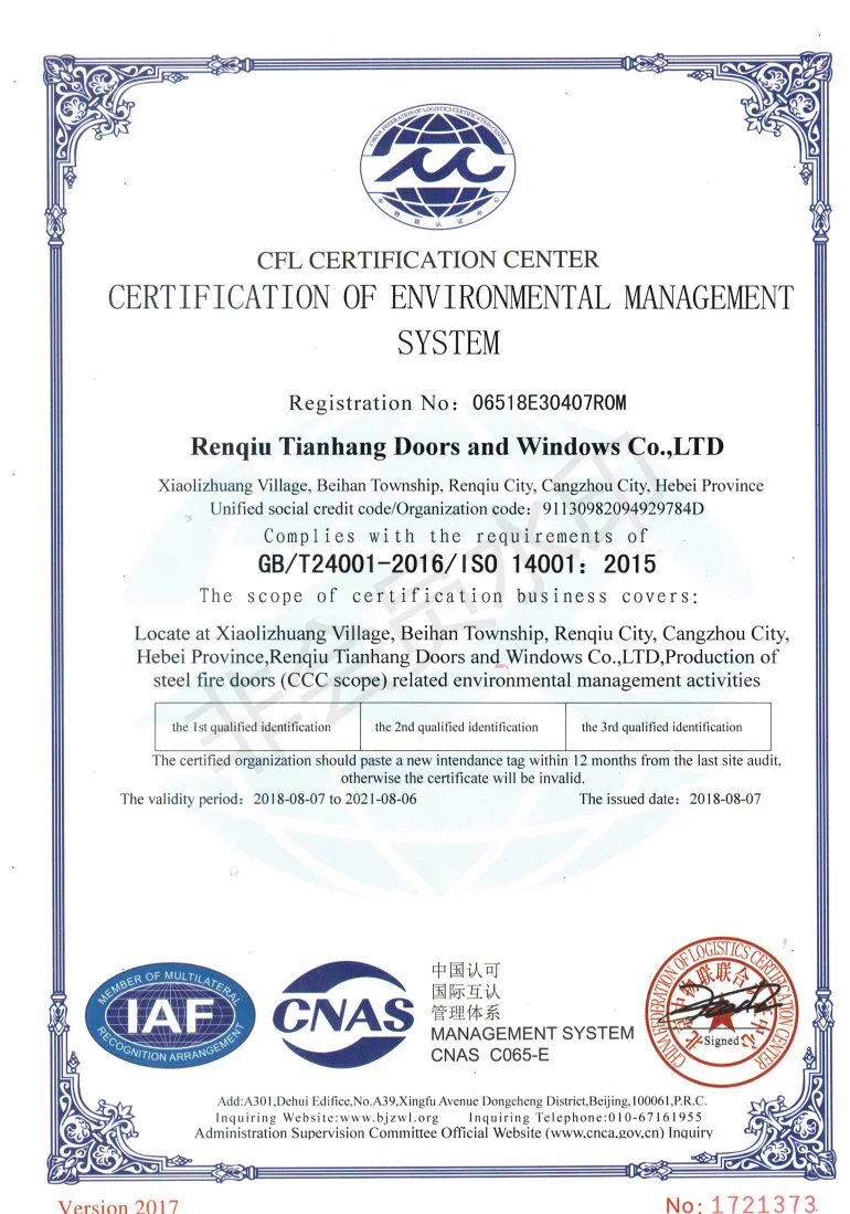 ISO 14001_00