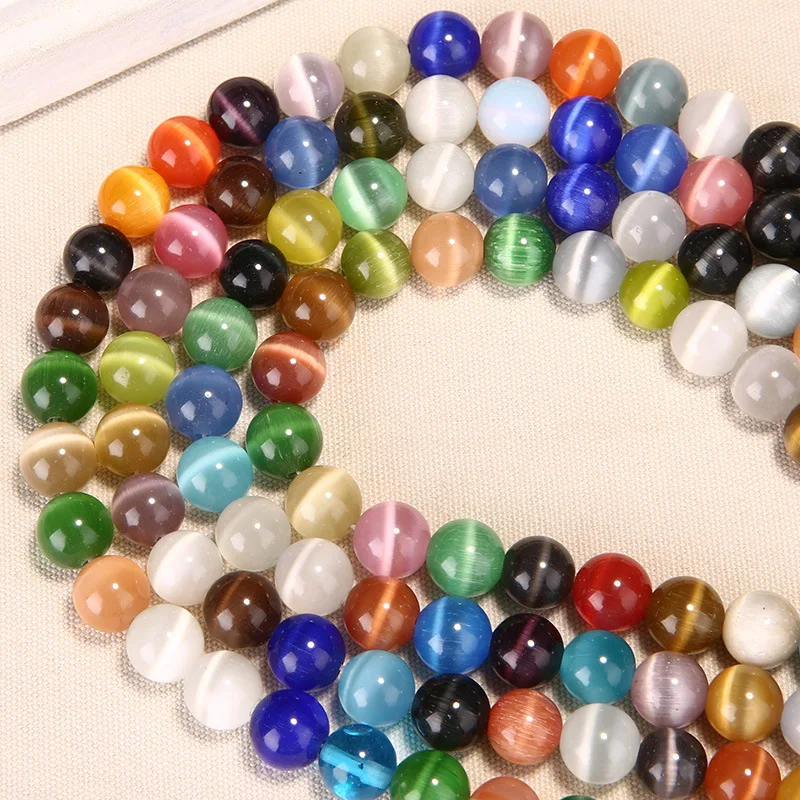 

PAVA Crystal bracelets Raw gemstone beads loose Gemstone beads for jewelry making