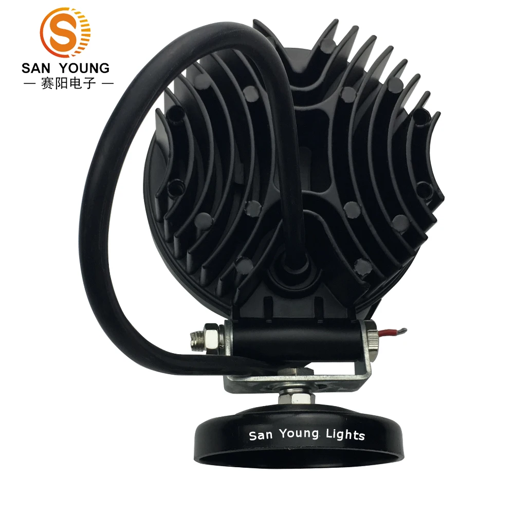 LED Driving Light  (28).jpg