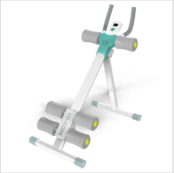 

Body Shaper Fitness Equipment multi-function fitness equipment Vertical Abdomen Abdominal Machine, Customized