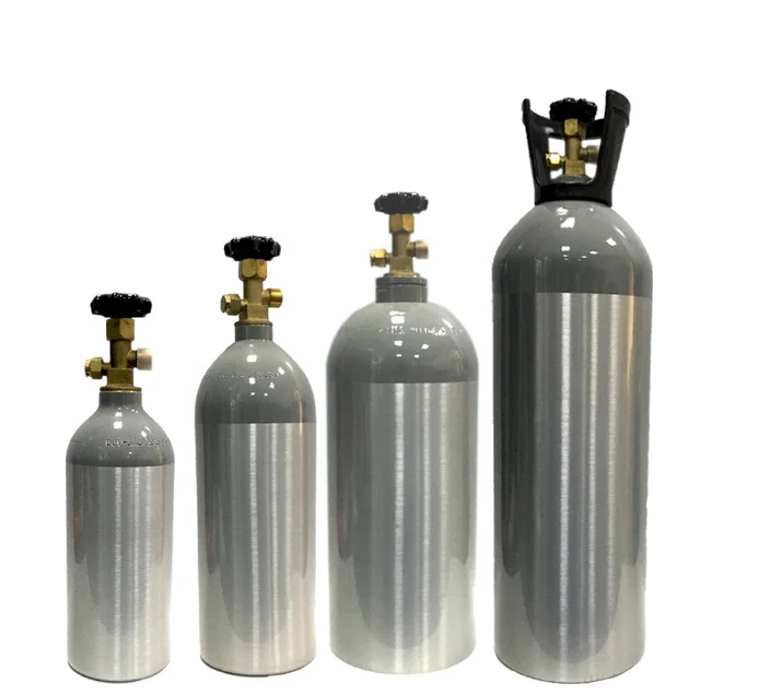 Баллон с пищевым co2. Co2 Gas cylinders. Баллон углекислотный алюминиевый. Баллон 30 литров co2. Баллон со2 20 литров.