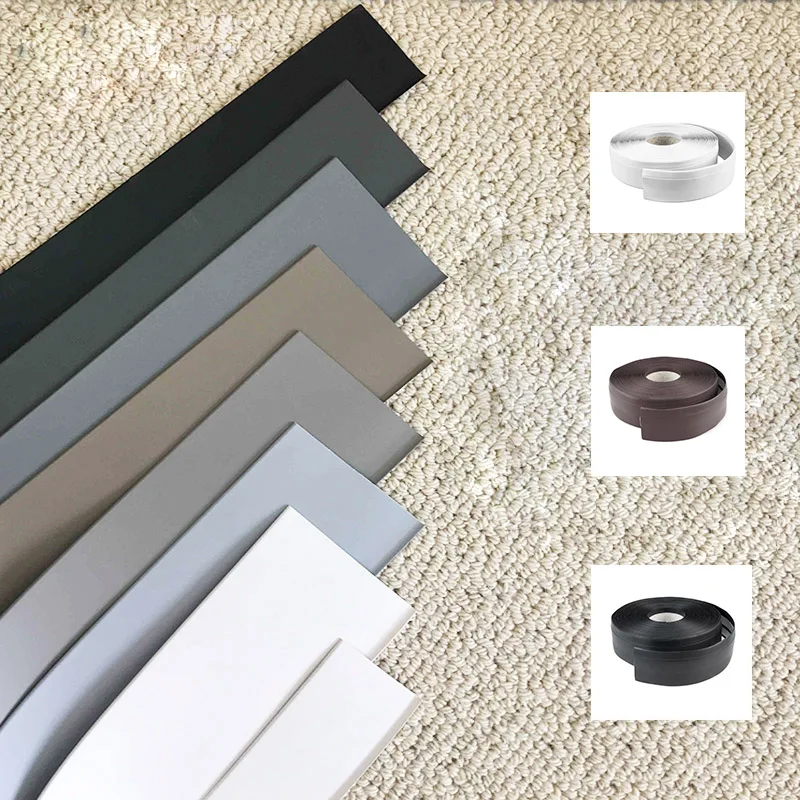 Different wall baseboard.jpg