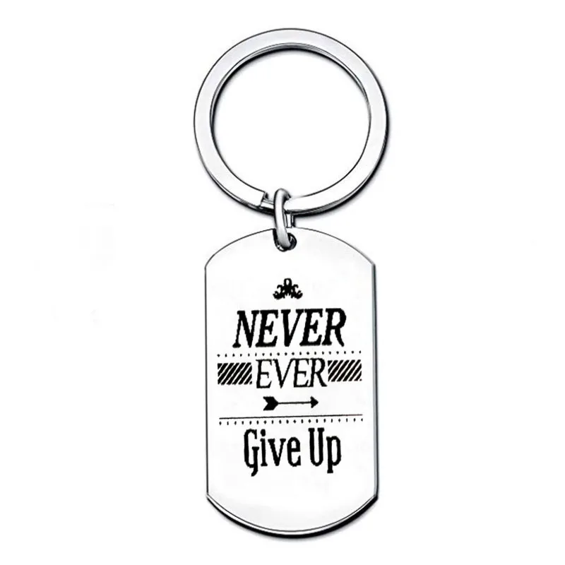 Never price. Обложка для ежедневника черно белая. Never price. Листы ежедневника для печати. Never price.