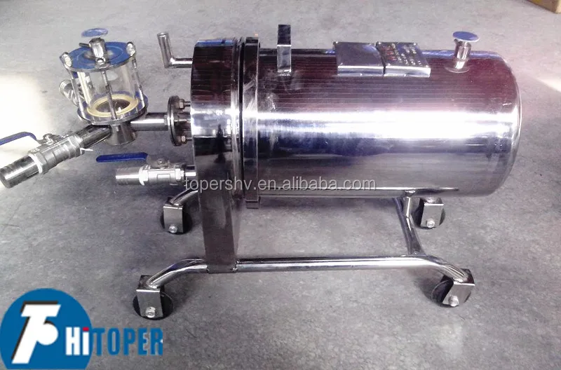 Horizontal filter system.jpg