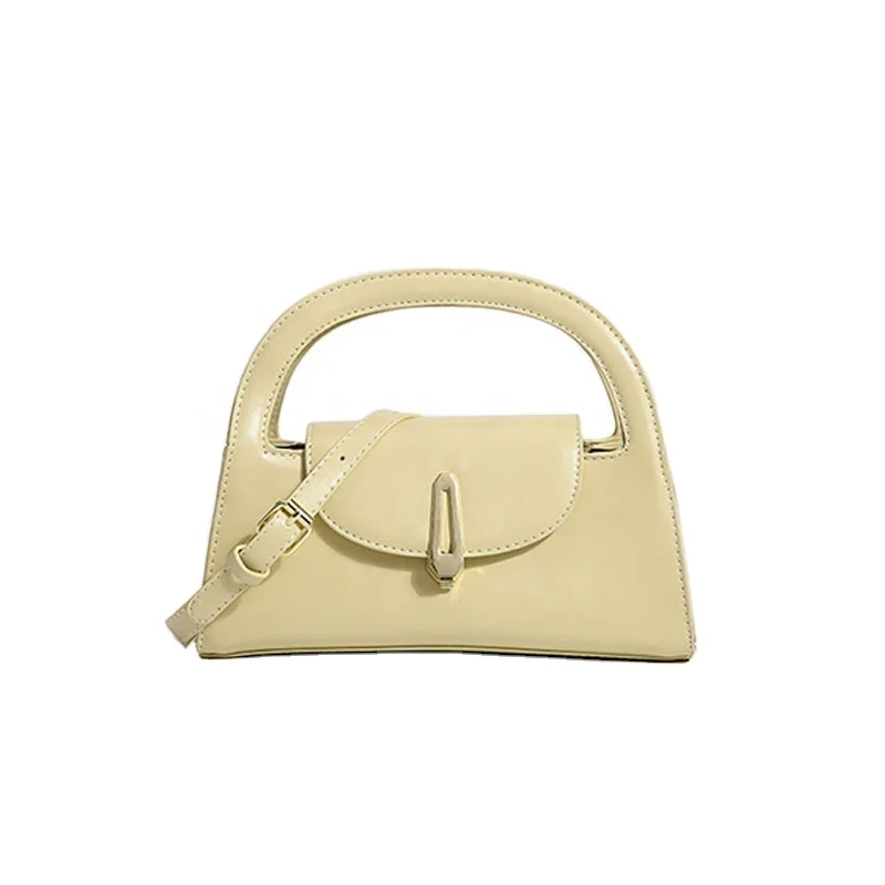 

2022 New Arrivals Hot Sale Unique Bags For Girls Shoulder Luxury Bags Women Handbags