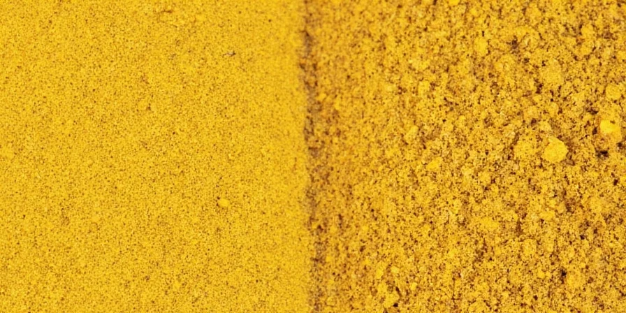 Honey glaze with mustard