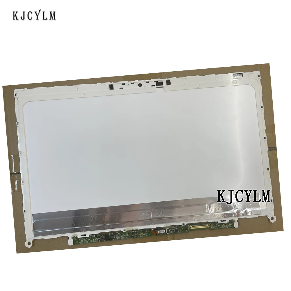 

LP140WH6-TJA3 A2 HW14HDP101 L412X Full Assembly For DELL XPS 14Z LCD Touch screen Cover