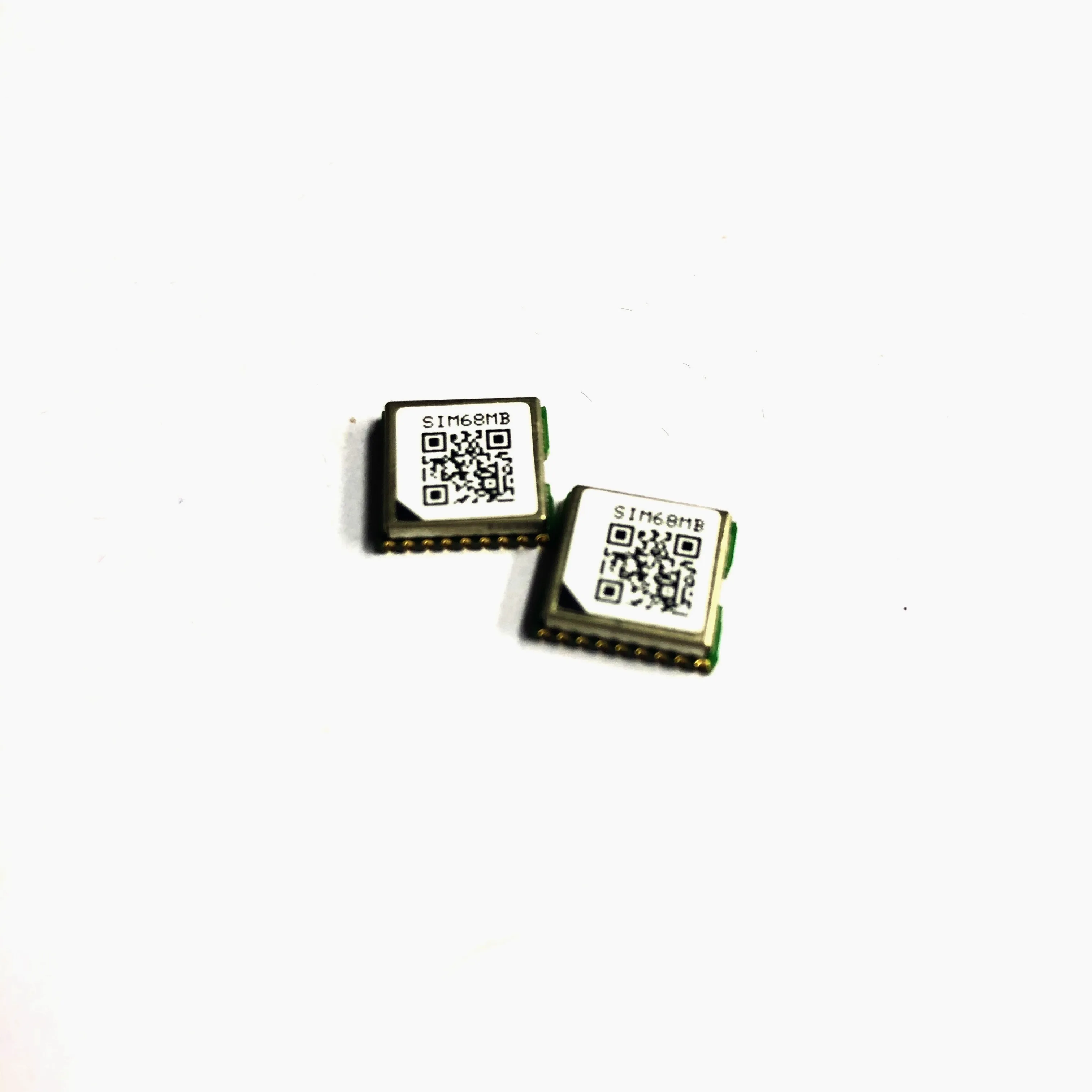 Simcom 2g Gps Gprs Module Sim68 Sim68e Sim68v Sim68m Sim68mb - Buy ...