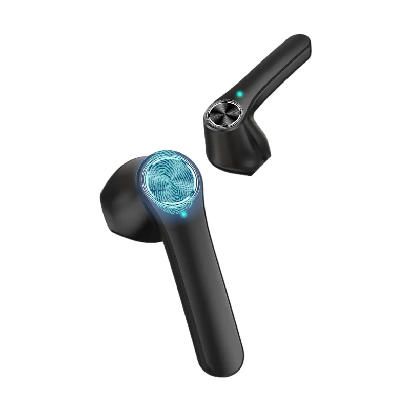 

Best Quality TWS Air 4p air buds 2 Wireless Blue-tooth Earphone Earbuds for air pods pro earphones