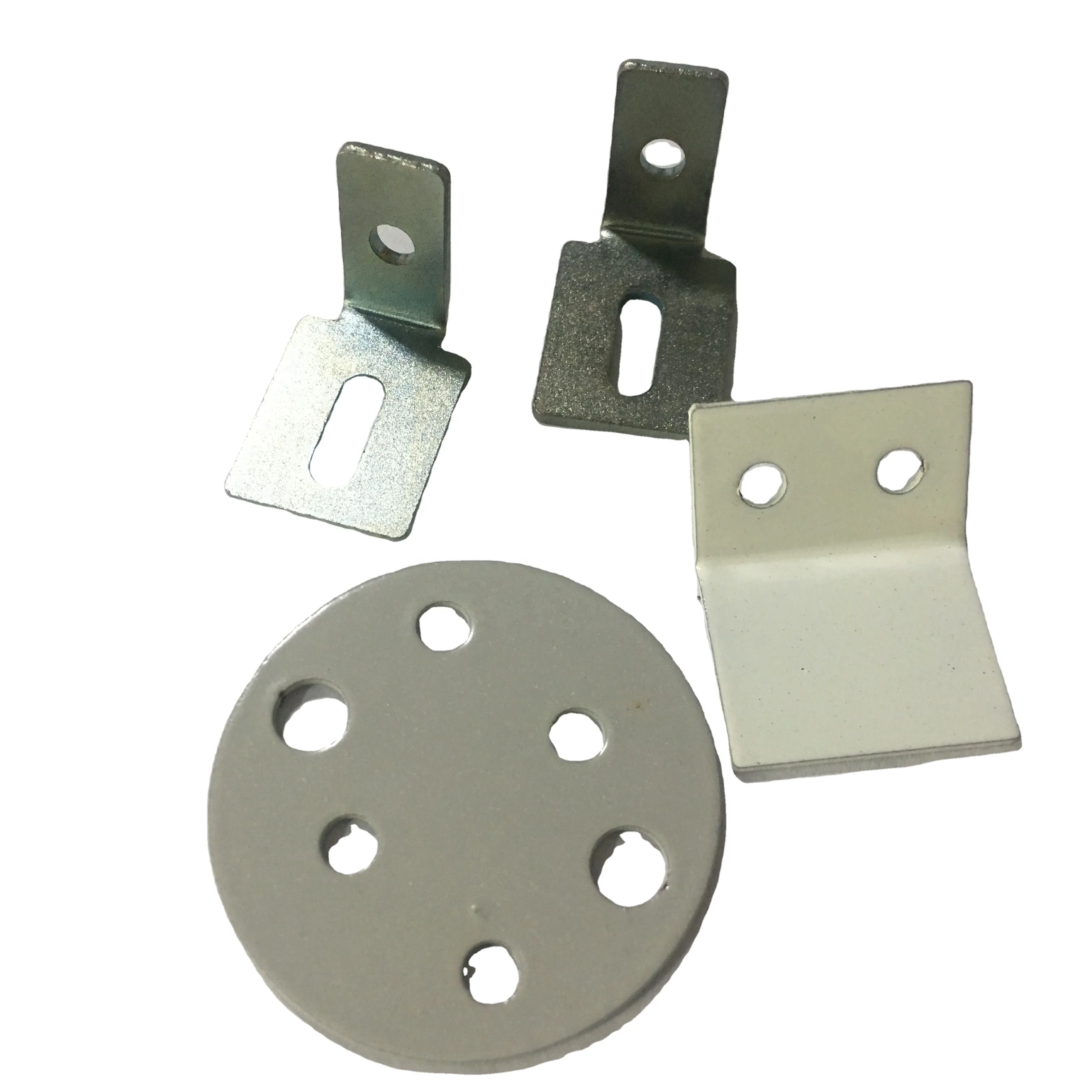 

custom made sheet metal forming bending light fitting wall support holding bracket wall mounting bracket