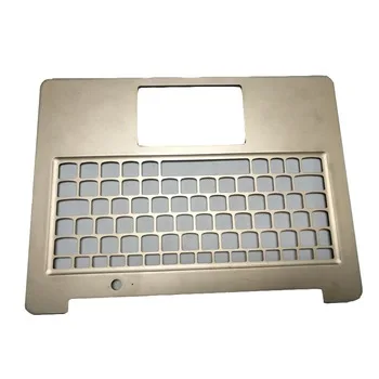 

Low Price Custom Laptop Housing Shell Laptop Accessory, Customized color