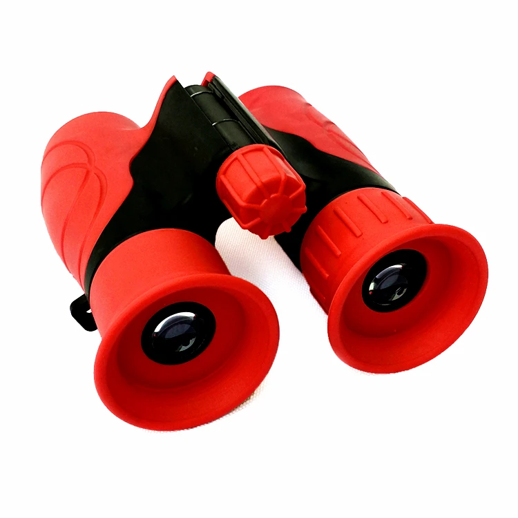 

Bak4 Outdoor Telescope 8x21 Kids Binoculars for Stargazing and Planets