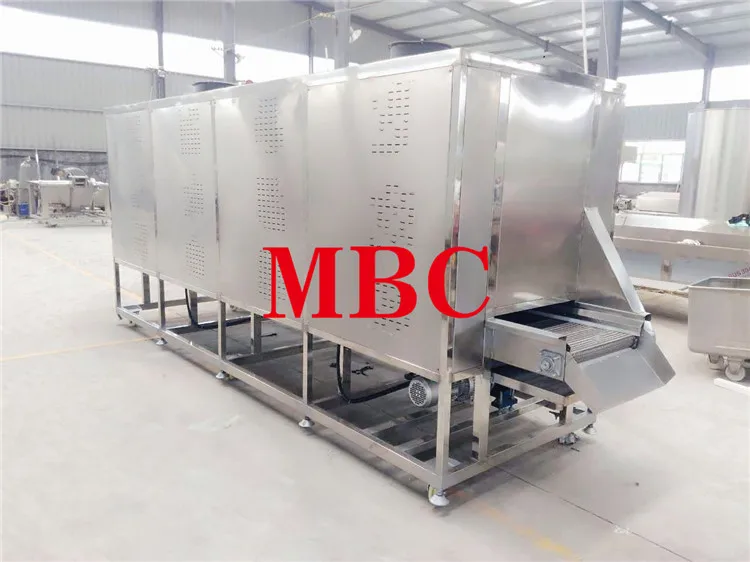  french fries cooler.jpg