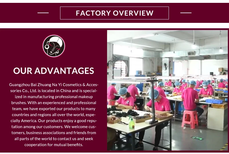 Factory Overview.jpg