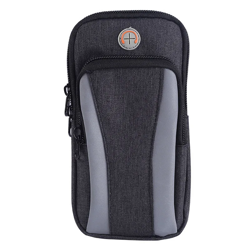 

Top sale sport phone pocket wholesale 6.5" sport mobile phone pocket