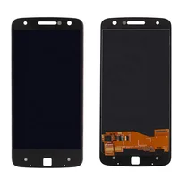 

Mobile phone Lcd Touch Screen with digitizer Pantalla For Motorola Moto Z xt1650 Display screen