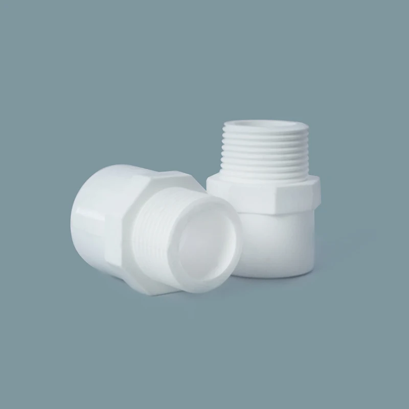 Sch40 Astm Plastic Pipe End Caps For Pvc Pipe Buy Sch40 Astm End Caps