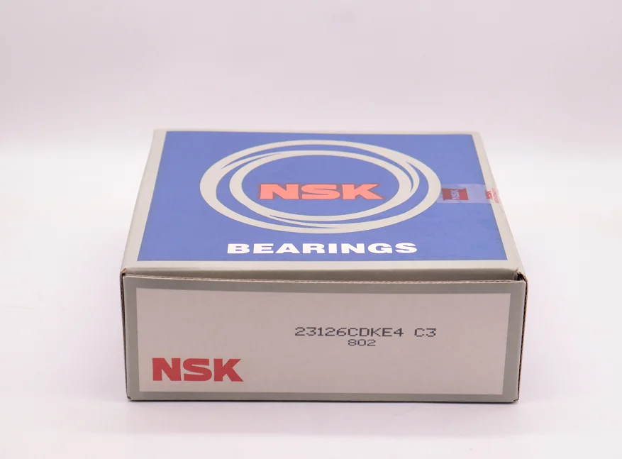 Подшипники nsk. Подшипник NSK 6219 M/c4. Подшипник NSK 1318 K c3. Подшипник NSK nf1952 m/c4. Подшипник NSK nf1956 m/c4.