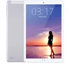 Cheap Price Reflective tablet pc 7inch 7" 7 inch