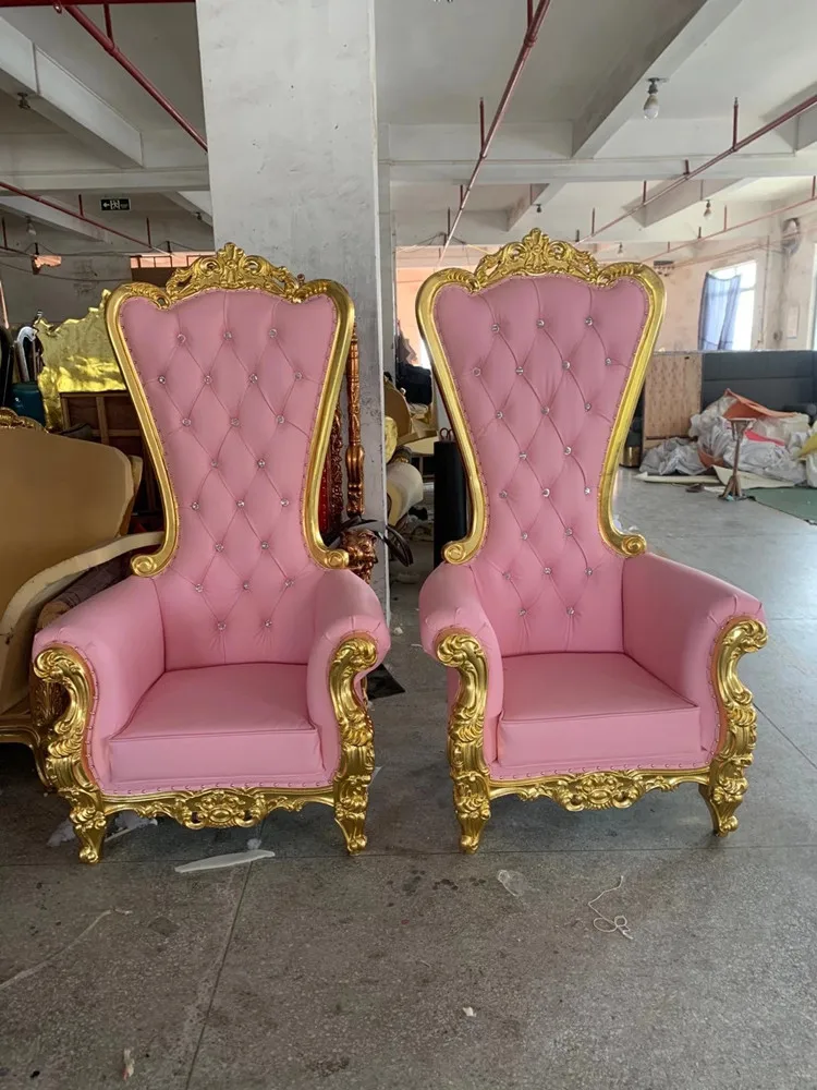 throne chair.JPG