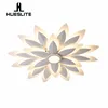 Today Machine ceiling mounted led emergency lights lamp white modern
