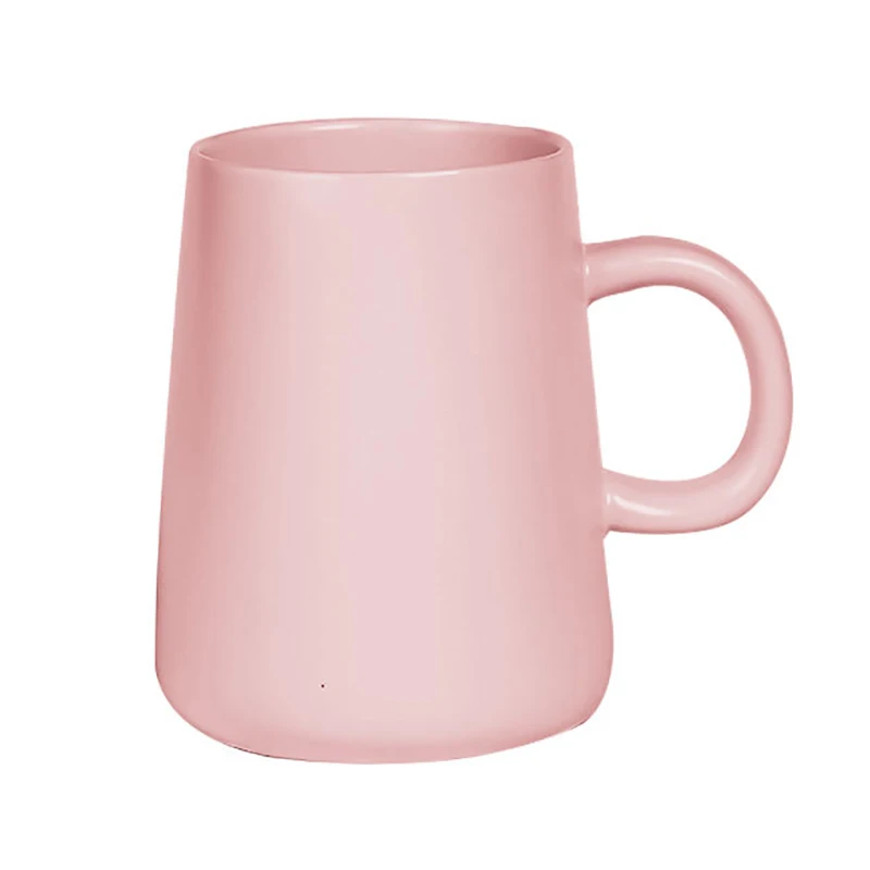 кружка детская с декором 0. New cup. 18л детская бытпласт. кружка детская с декором пластишка 0. 18 л.
