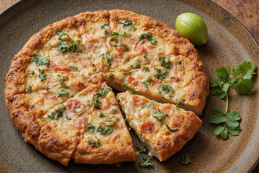 Roman Coriander: Slow-Bolting Herb Variety Explained