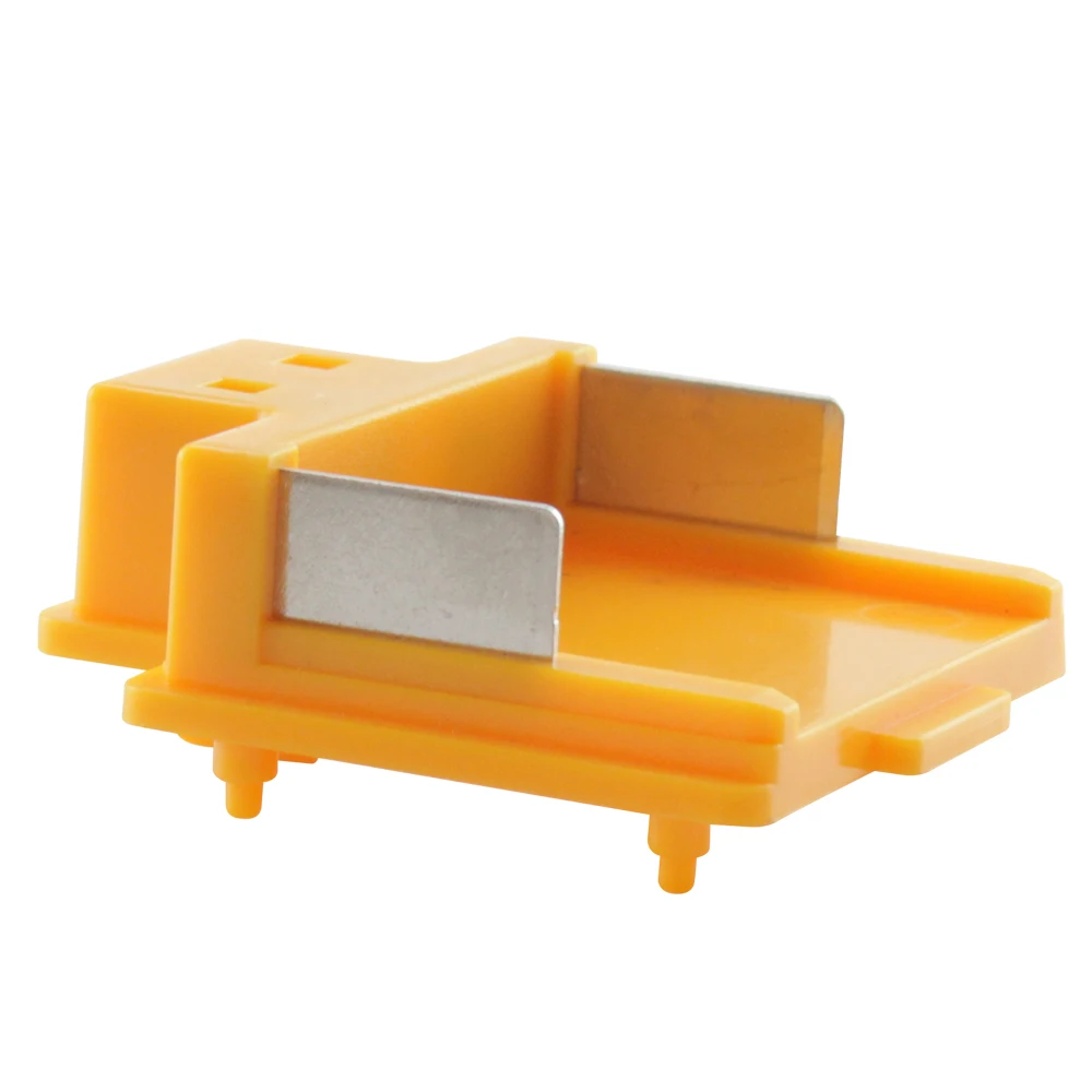 Replacement Power Tools Battery Pack Hardware Terminal Connector Block For Makitas Cordless