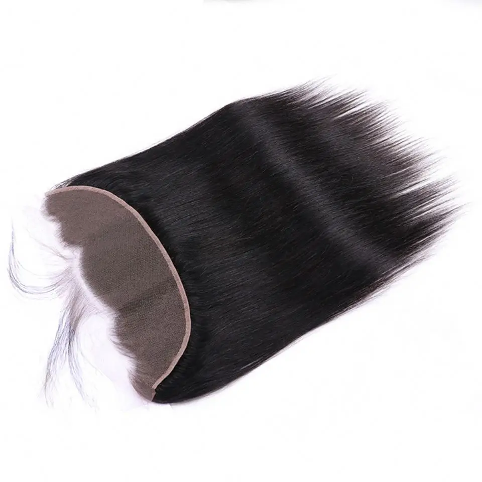 

New Product Brazilian Braiding Human Hair Bundles Africa