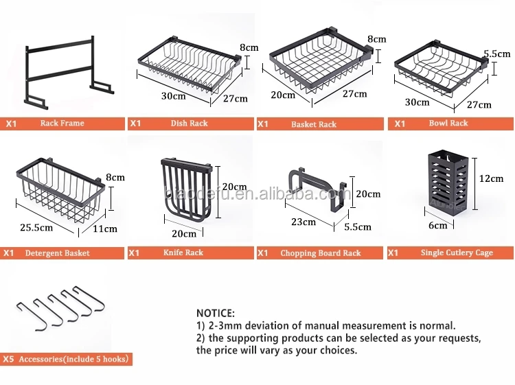 dish rack kitchen rack.jpg