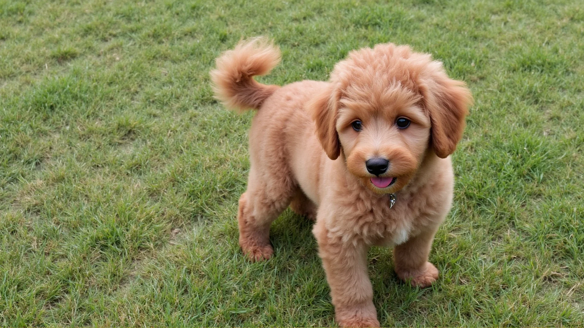 The Ultimate Poodle Grooming Guide: Achieving Show-Quality Beauty at Home