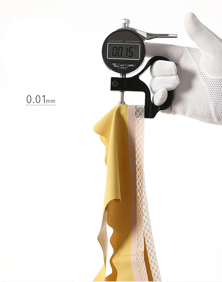 4xl Laser Cut No Trace Underwear Women High Waist Plus Size Panties