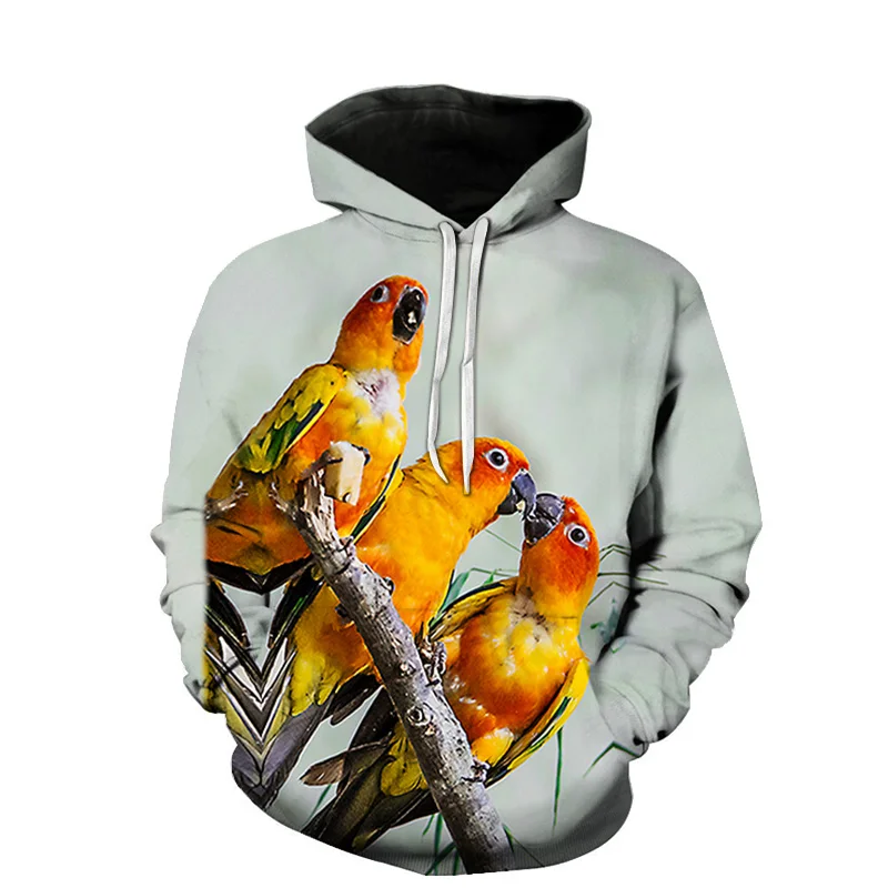 

High quality t shirts Fashion front zipper