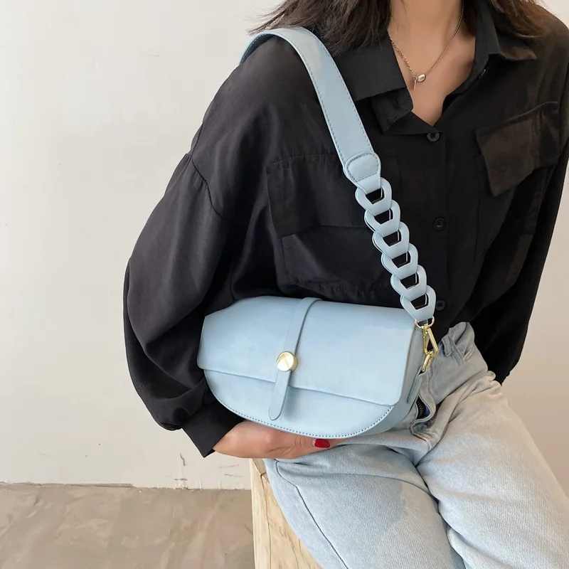 

Round Luxury Handbags Printed Ladies messenger Bags Shoulder Bags Wholesale Handbags For Women 2021