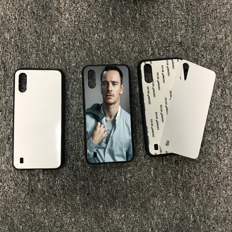 Samsung A01 Cover.jpg