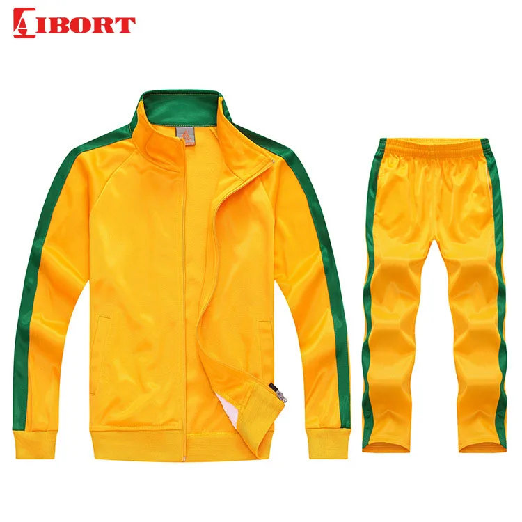 

Wholesale Vendor Velcour Bulk Mens Tech CustomZip Up Slim Fit Track Suits Tracksuit Sportswear gyms Sweatsuit set Track Suit+, Custom color