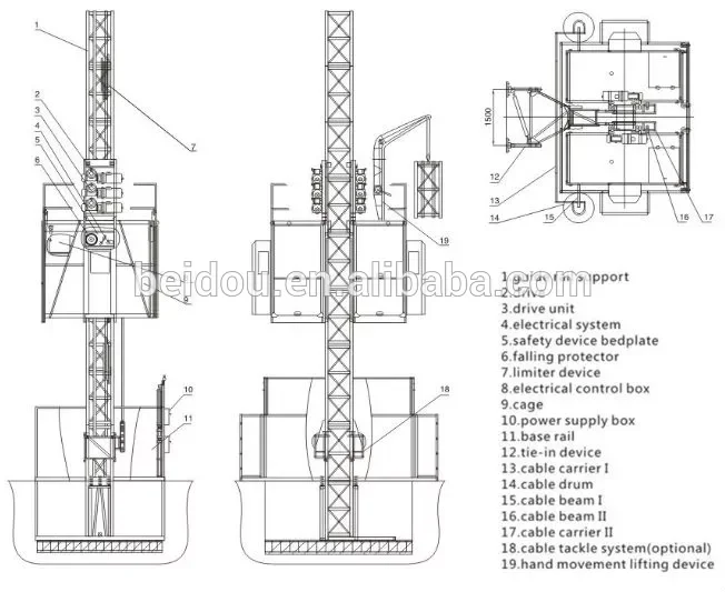 Building Construction.png