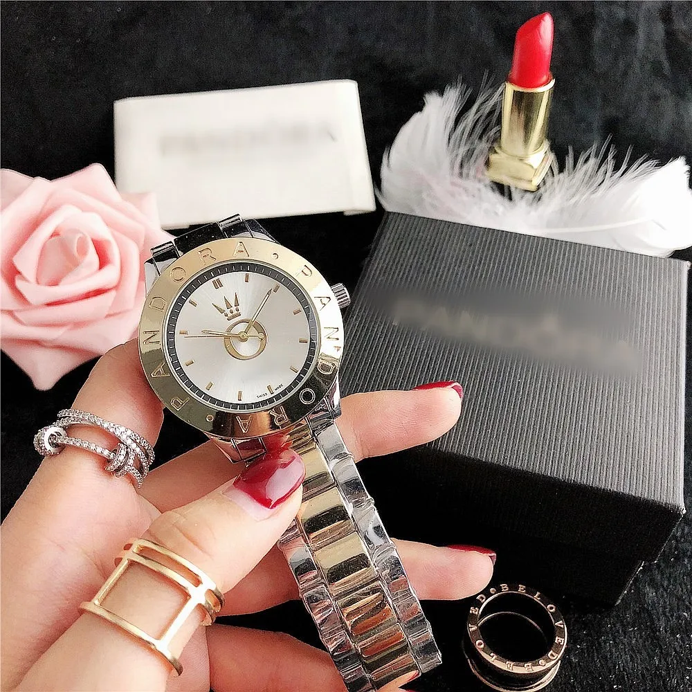 

High quality unique design delicate ladies men chronograph watches best quality customer OEM gents women watch, Customized colors