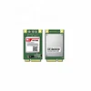 SIM7500E SIM7500E-PCIE CAT-M&NB-IoT Module