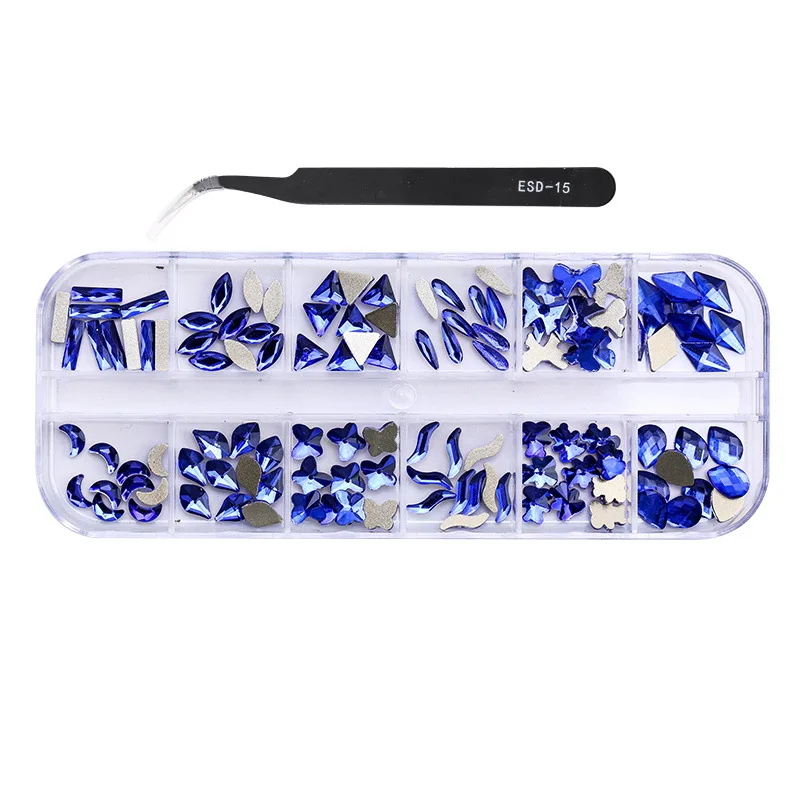 

Wholesale 2022 2 in 1 nail drill, finger nail drill, nail drill electric professional for Nail art, As picture show
