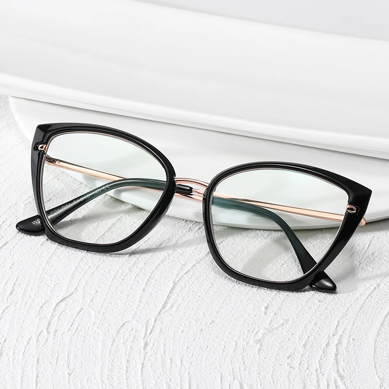 

Adult Gaming Glasses Anti Blue Light Computer Anti Blue Light Glasses Tr90